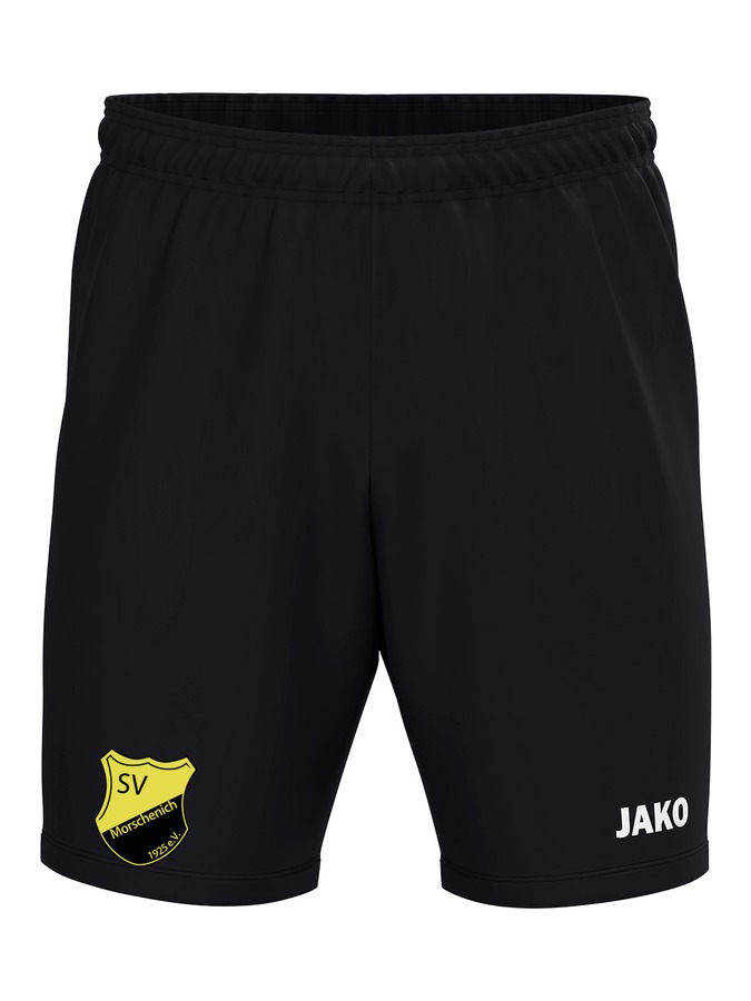 Jako Trainingsshort One