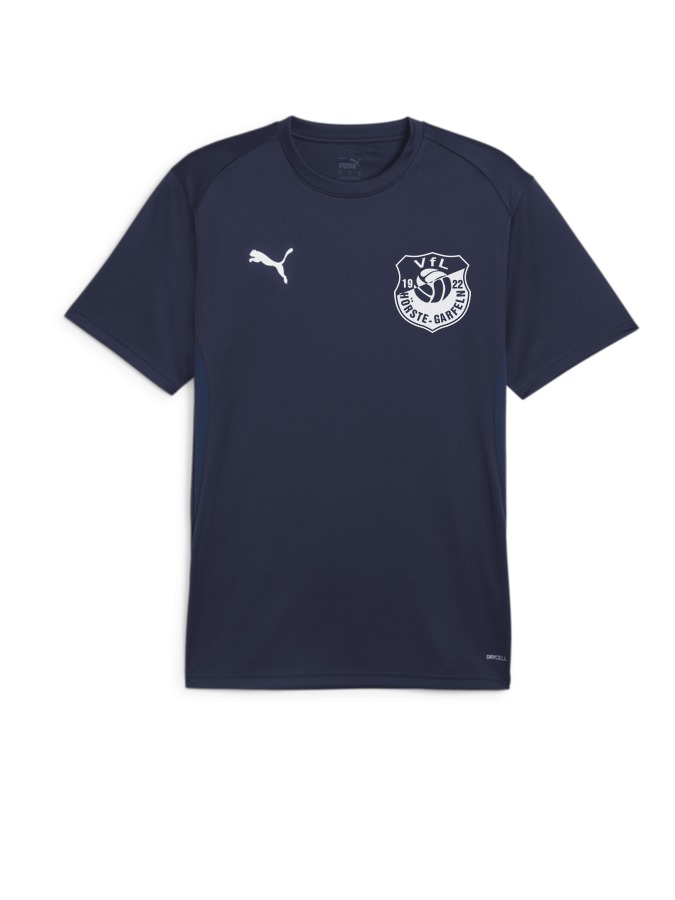 PUMA teamGOAL Trikot