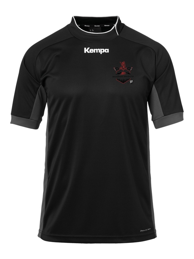 Kempa Prime Trikot