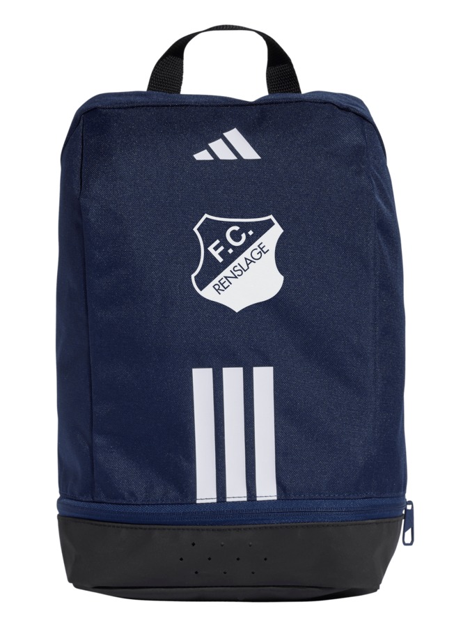 adidas Tiro Schuhtasche
