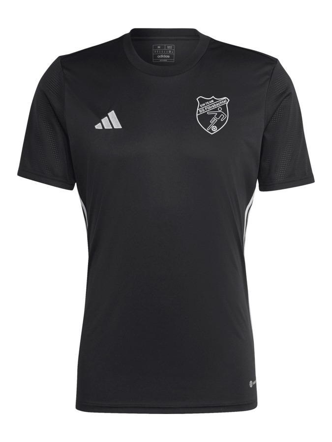 adidas Tabela 23 Trikot