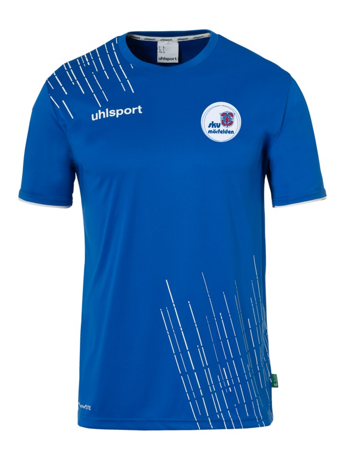 uhlsport Score 26 Set