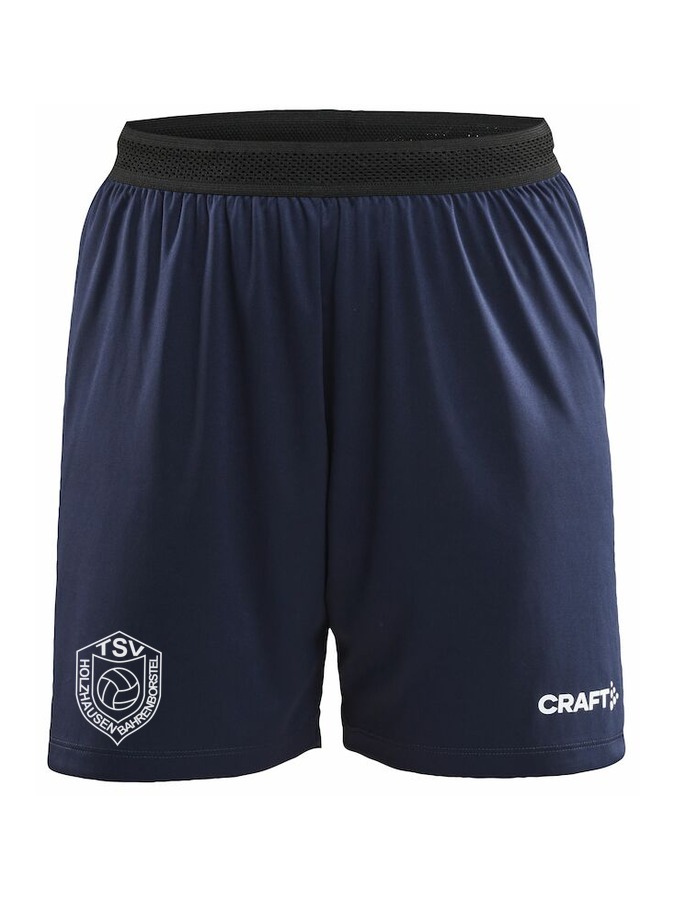 Craft Evolve Shorts Damen
