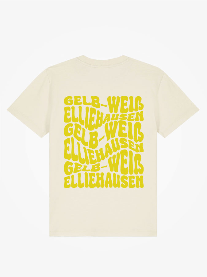 Shirt Wavy Kids