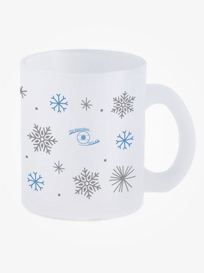 Glühweintasse Lüli