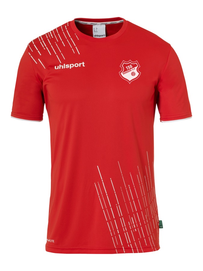 uhlsport Score 26 Set