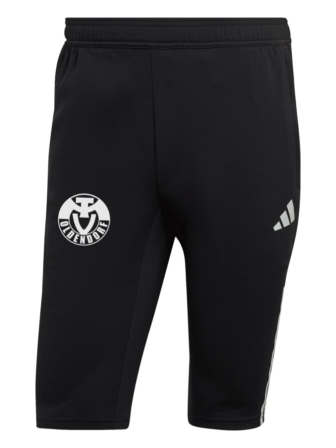 adidas Tiro 23 Competition Shorts