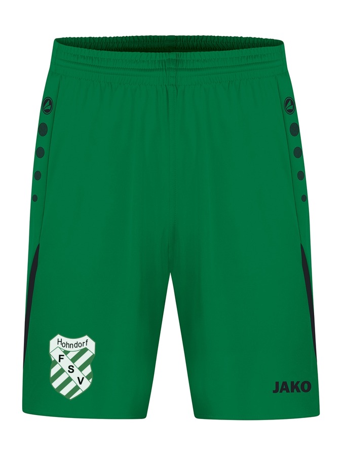 Jako Sporthose Challenge Damen