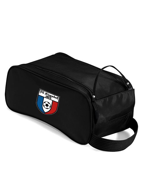 Schuhtasche