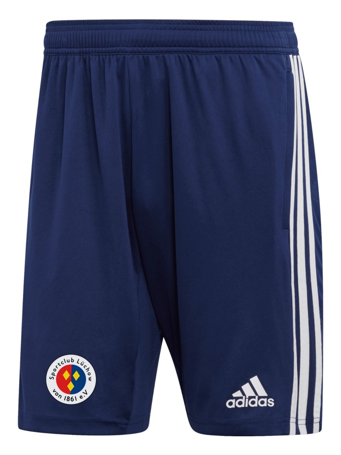 adidas Tiro 19 Trainingsshorts