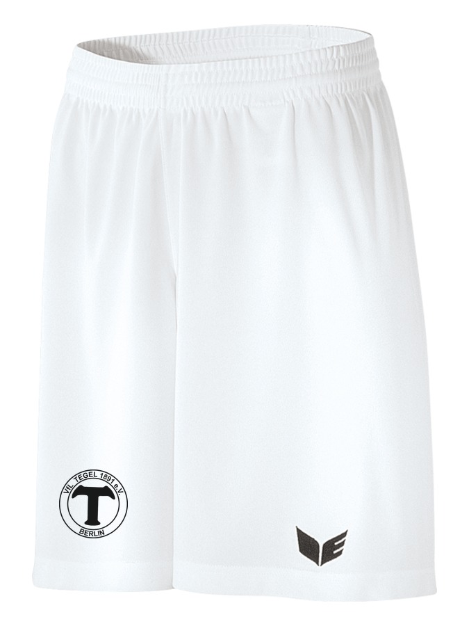 Erima Celta Shorts mit Innenslip