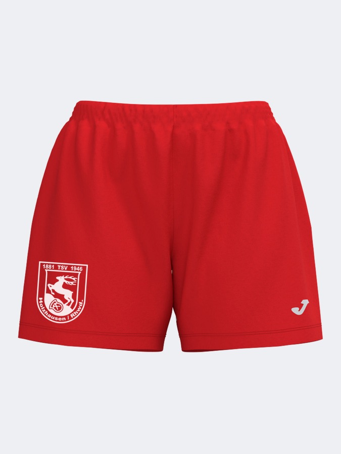Joma Tokio Short Damen