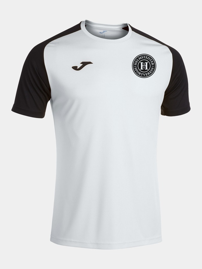 Joma Academy IV Trikot