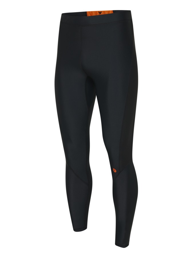 Hummel First Compression Long Tights