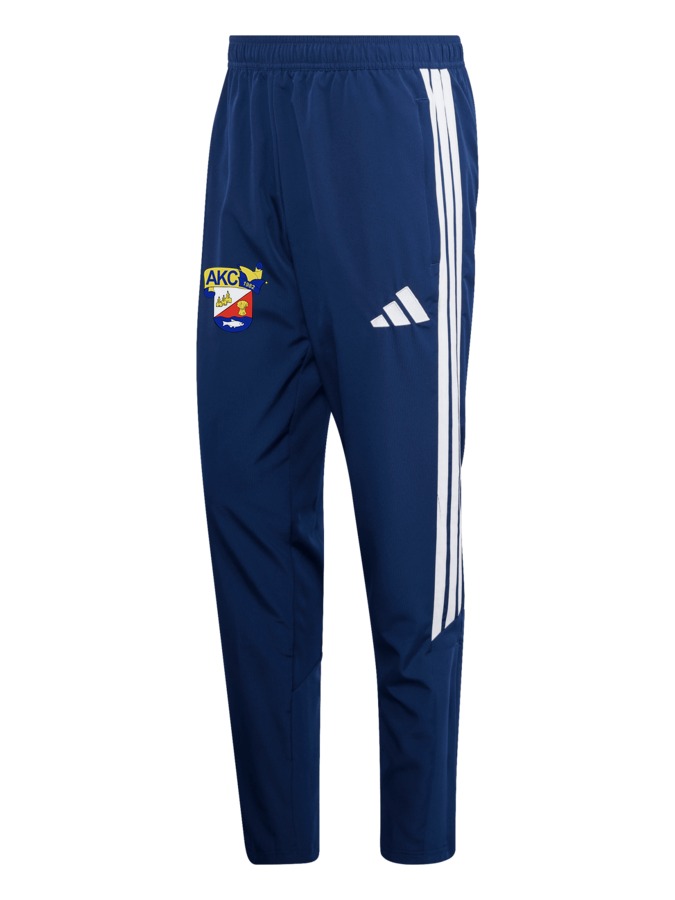 adidas Tiro 26 League Präsentationshose