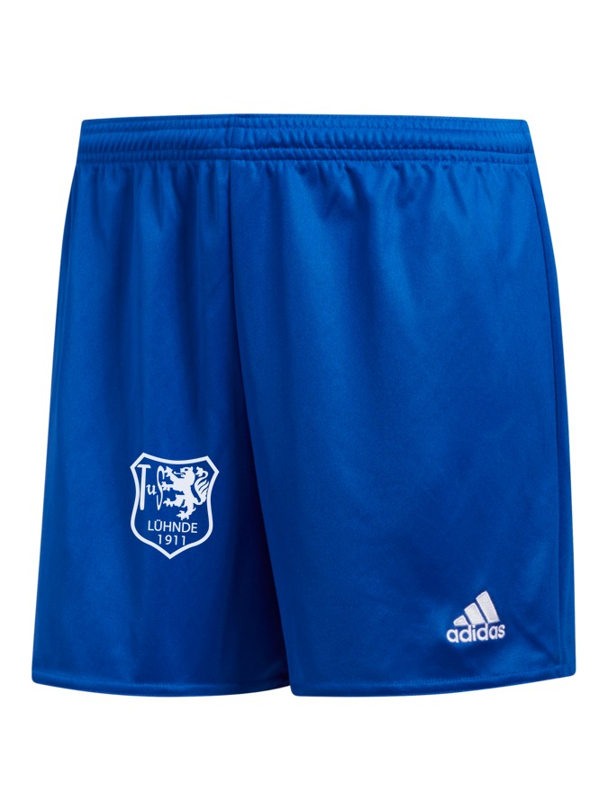 adidas Parma 16 Shorts Damen