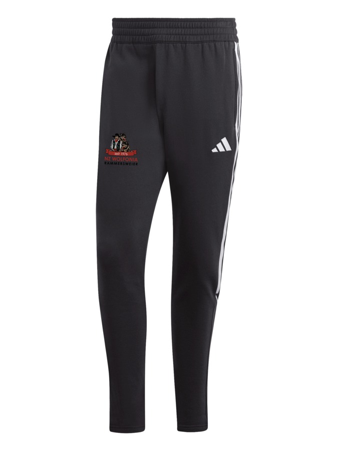 adidas Tiro 23 League Jogginghose