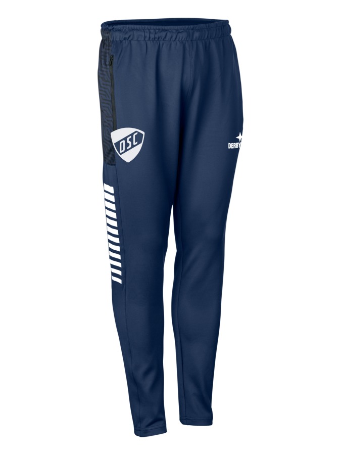 Derbystar Trainingshose Regular Primo