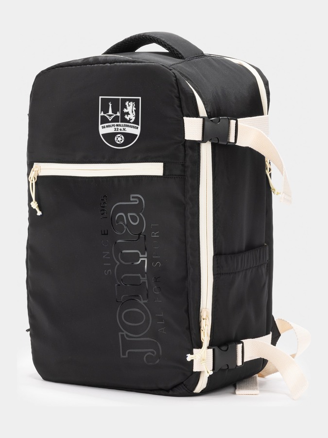 Joma Rucksack