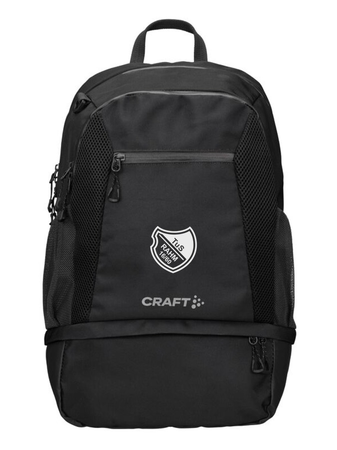 Craft Ability Pro Rucksack