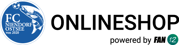 FC Niendorf/Ostsee