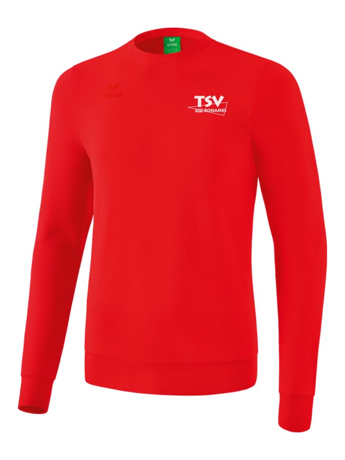 Erima Sweatshirt