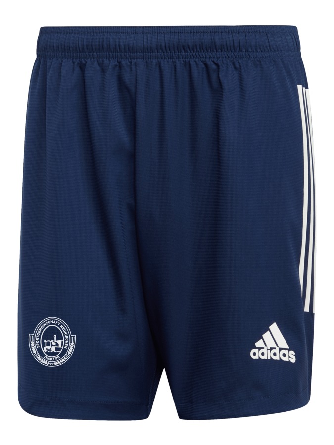 adidas Condivo 20 Shorts
