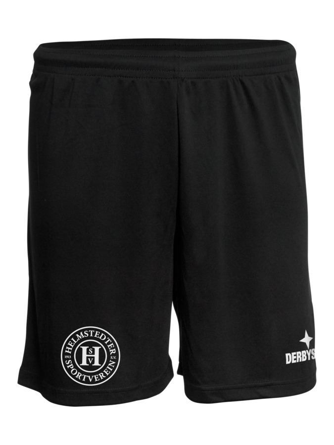 Derbystar Contra Hose