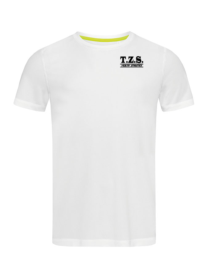 Trainingsshirt Paul