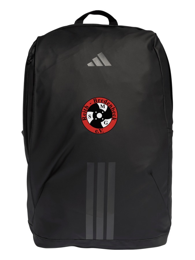 adidas Tiro Competition Backpack