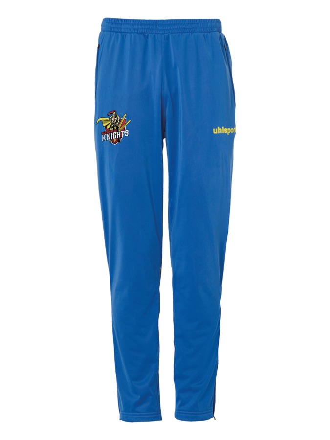 uhlsport Stream 22 Classic Hose