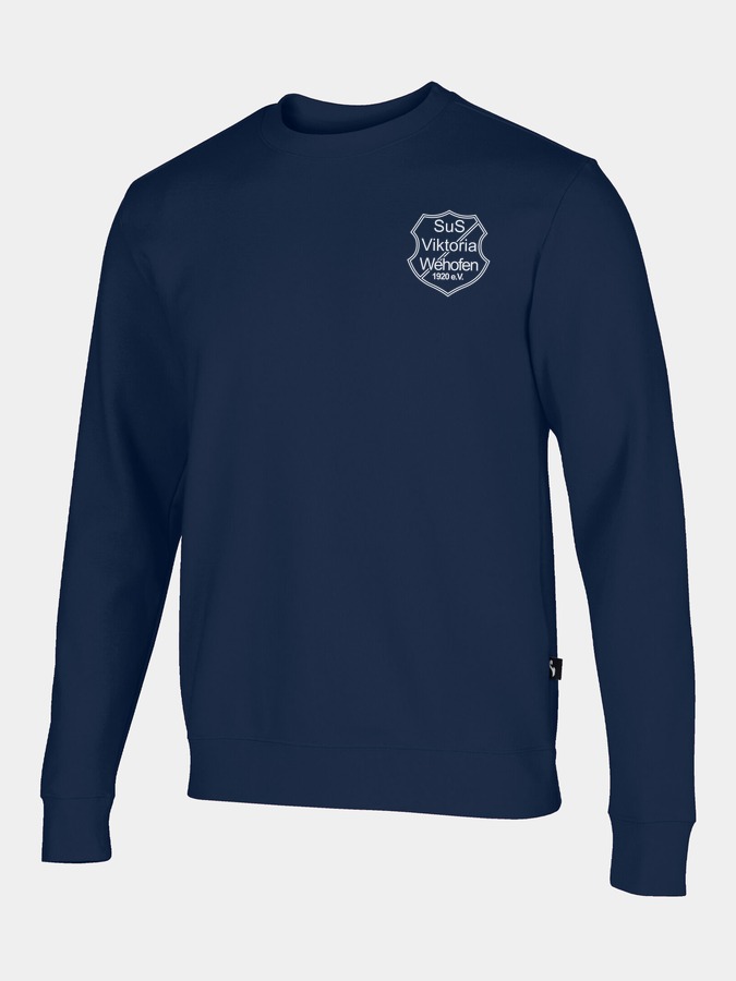 Joma Sweatshirt Montana