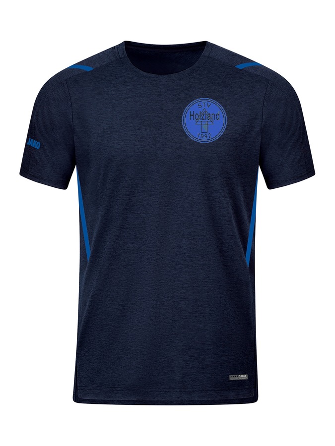 Jako T-Shirt Challenge