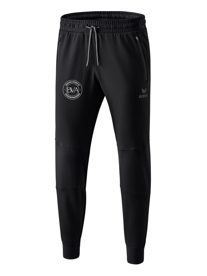 Erima Essential Sweathose