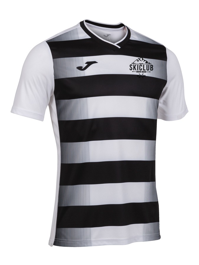 Joma Europa V Shirt