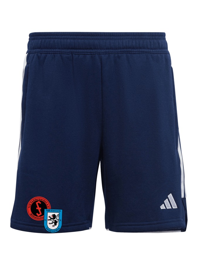adidas Tiro 23 League Sweat Shorts