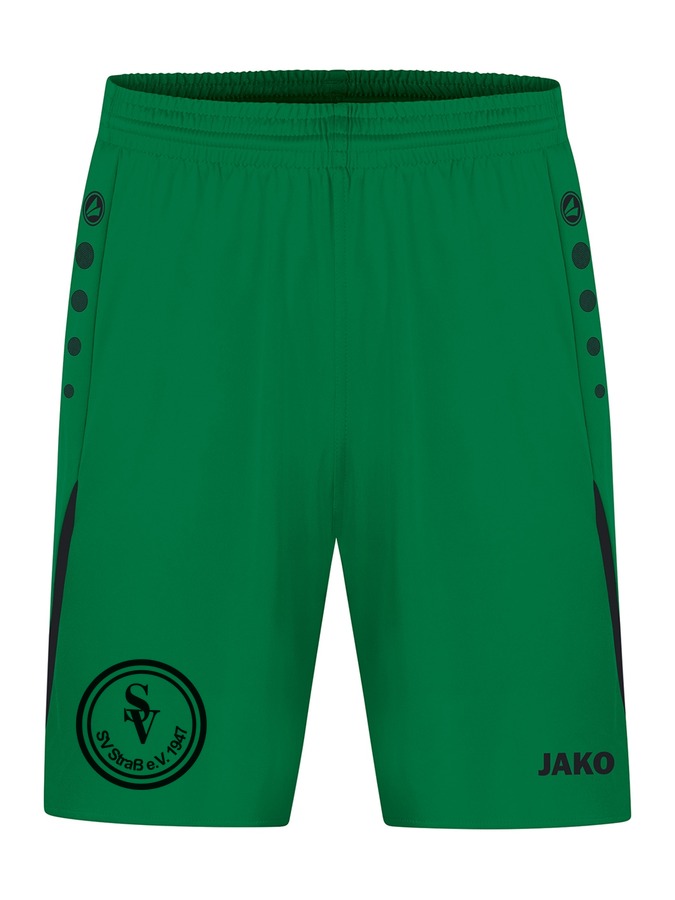 Jako Sporthose Challenge Damen