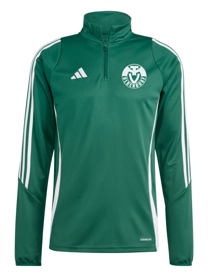 adidas Tiro 24 Trainingstop