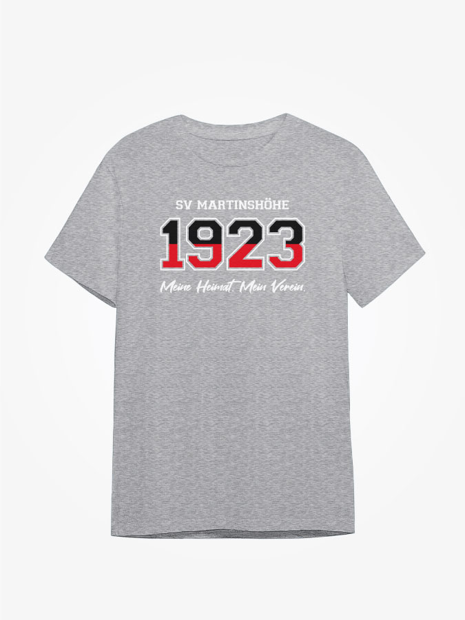 Shirt Established Kids