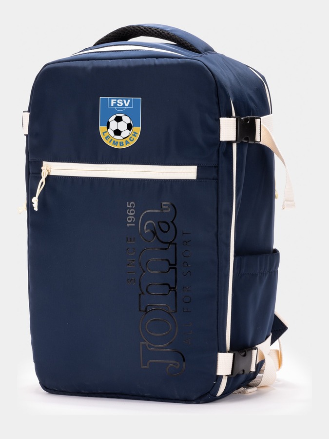 Joma Rucksack