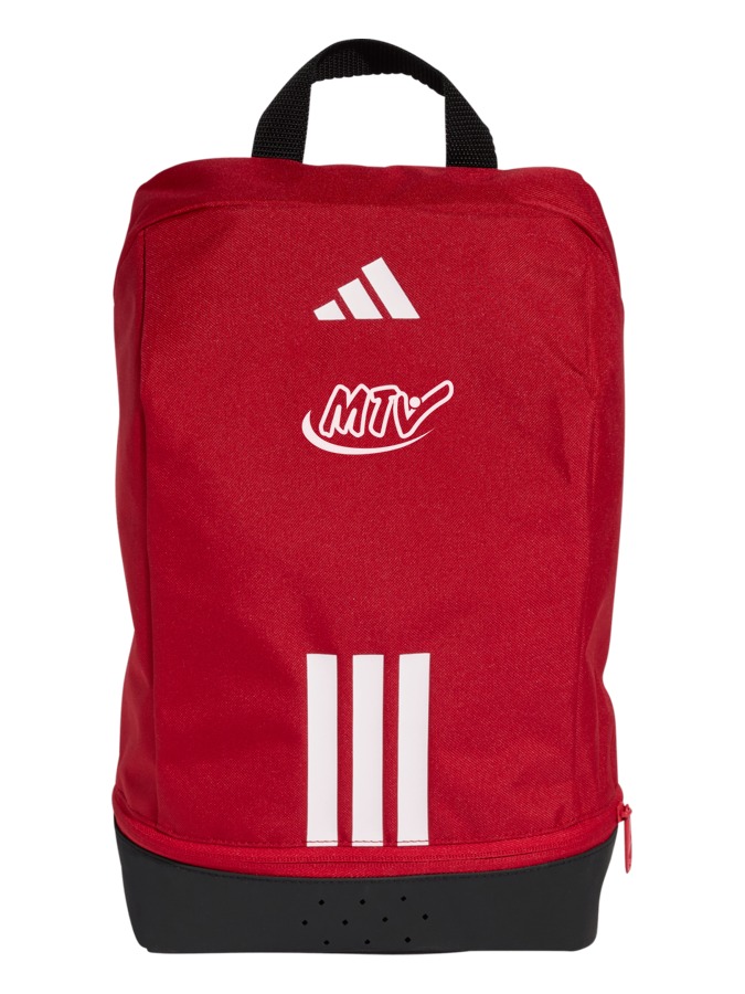 adidas Tiro Schuhtasche