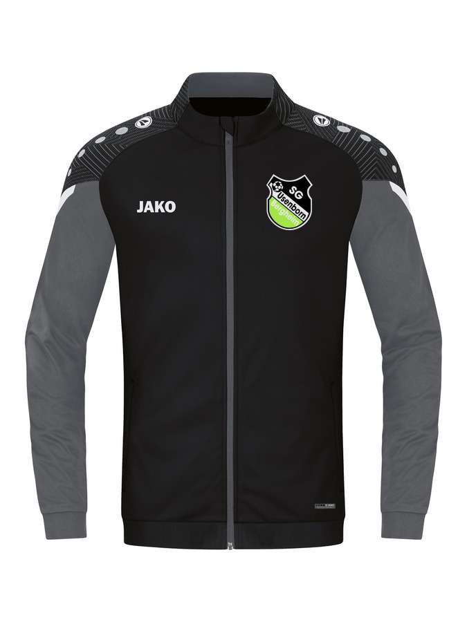 Jako Polyesterjacke Performance