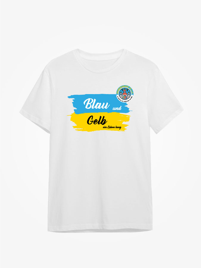 Shirt Loyal Kids