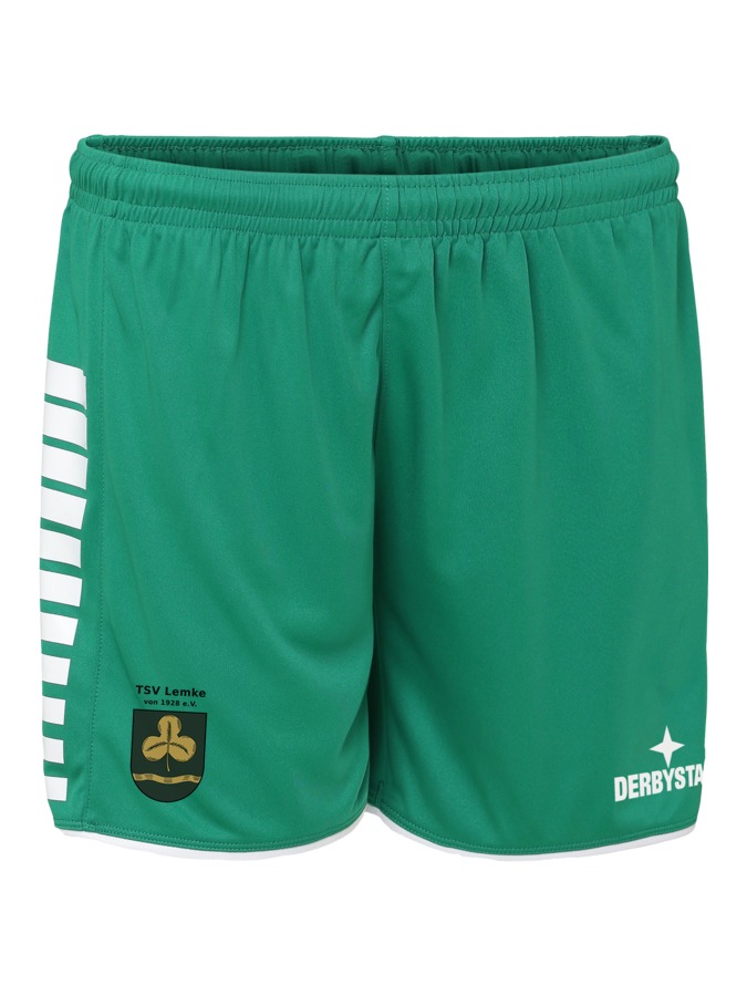 Derbystar Hyper Hose Damen