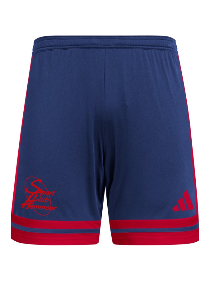 adidas Squadra 25 Shorts
