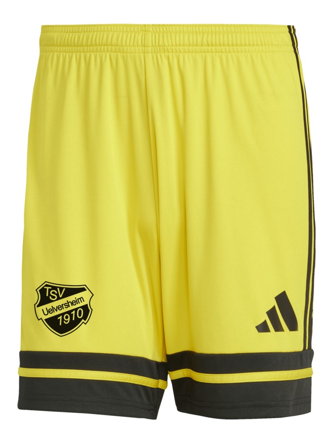 adidas Squadra 25 Shorts