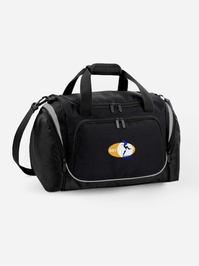 Sporttasche Endurance Small