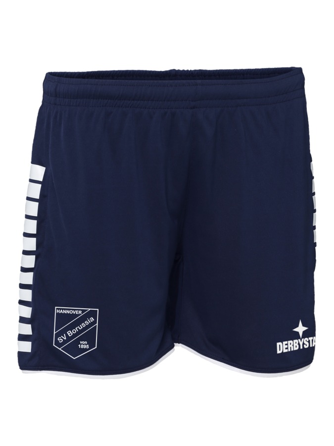 Derbystar Hyper Hose Frauen