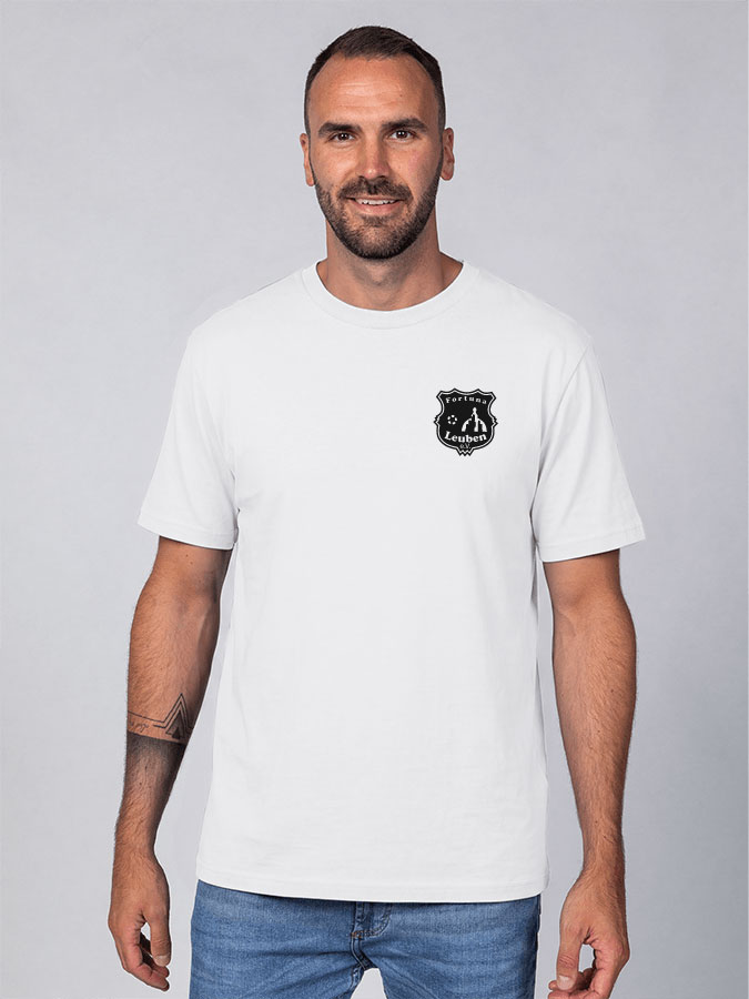 Shirt Light Herren