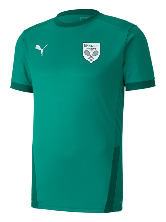 PUMA teamGOAL 23 Trikot
